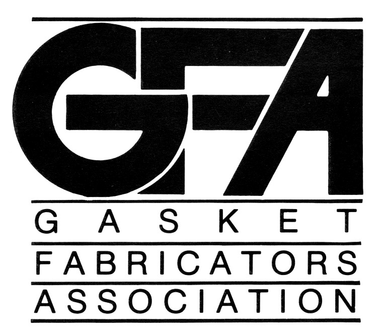 Gasket Fabricators Association