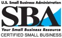U.S. Small Business Administration