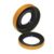 yellow Parker oil seals