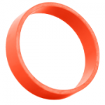 Lathe Cut Gaskets