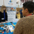 Web Seal promotes manufacturing careers to high schoolers