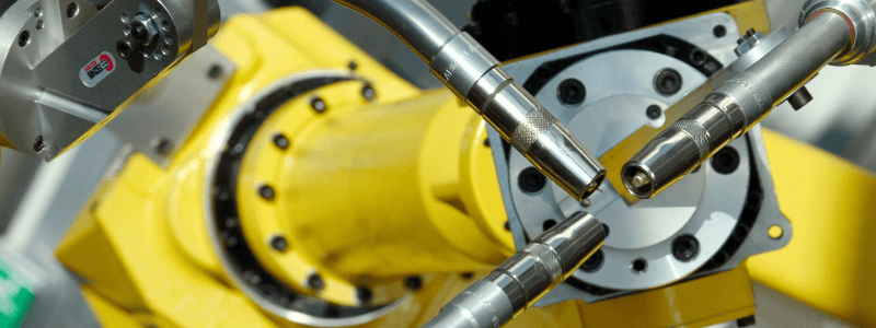 Hydraulic and Pneumatic Seals