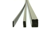 electromagnetic shielding