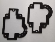 Custom Die Cut Gaskets