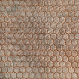 EMI and RFI Shielding Membrane