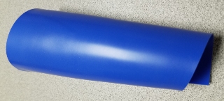 FVMQ Fluorosilicone material