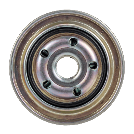 Gaskets for Car Engine Oil Filters