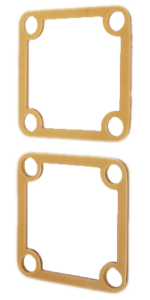 Natural Gum Rubber image vertical
