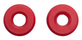 TPV Thermoplastic Elastomer Seals