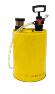 oil pump sealing solutions